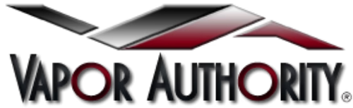 vapor-authority-test