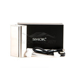 Smok xcube mini box mod stainless