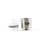 REM Entry RDA