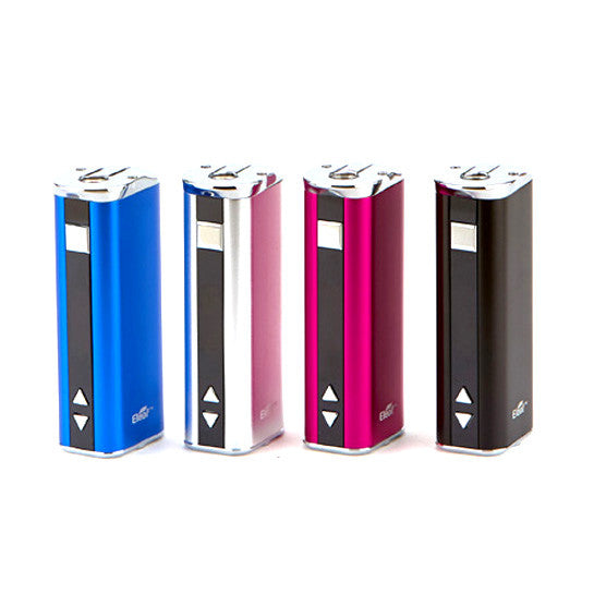 eleaf istick 30w