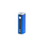 eleaf ismoka 30w blue