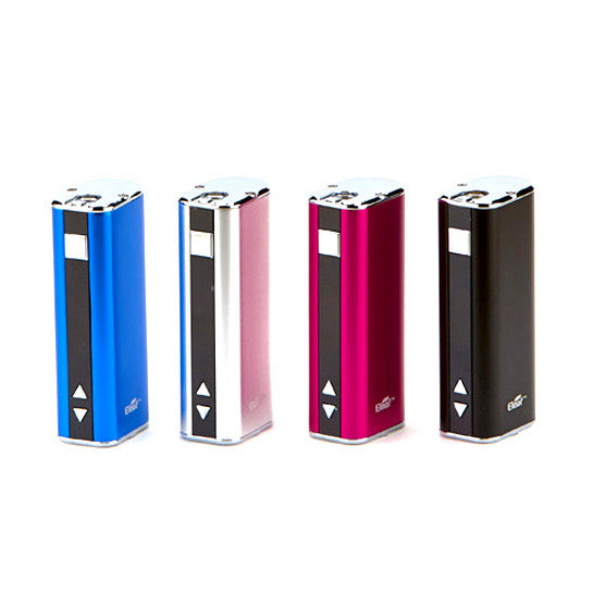 eleaf istick 20w