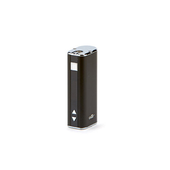 black istick 20w by eleaf