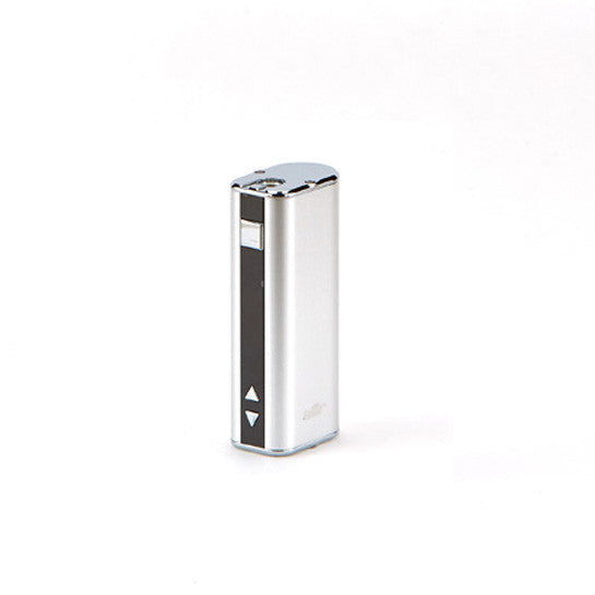 stainless istick 20w by eleaf