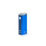 blue istick 20w by eleaf