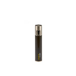 black sub ohm battery by aspire