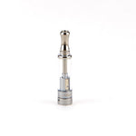 aspire k1 glass tank