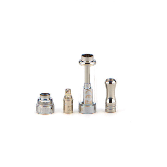 aspire k1 bvc parts