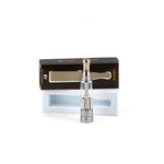 aspire k1 glass bvc clearomizer