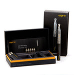 Aspire best starter kit for beginners