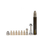 Aspire K1 ecig kit