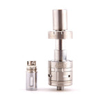 Arctic BTDC sub ohm vape tank