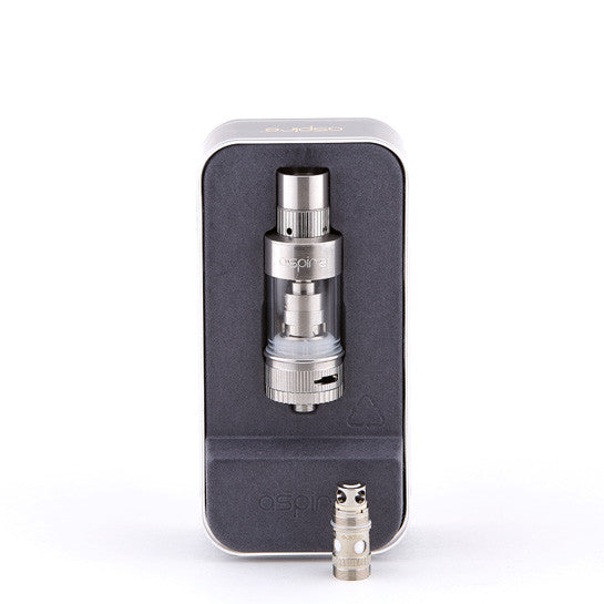 Aspire sub ohm vape tank