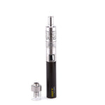 aspire atlantis and sub ohm battery platinum kit