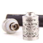 aspire eigate atantis web tank