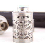 aspire sub ohm atlantis tank