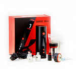 Kanger subox mini kit - black