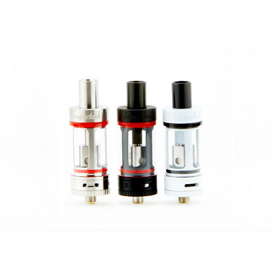 Kanger Subtank Mini v2