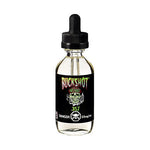 357 E-Juice Buckshot Vapors