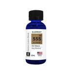 555 E-Juice Element