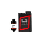 SMOK RHA85 Kit