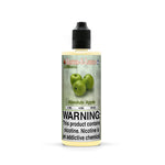 Absolute Apple Mister-E-Liquid