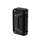 Geek Vape Aegis Legend 2 L200 200W TC Box Mod Classic Black