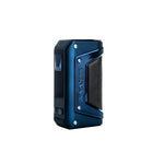 Geek Vape Aegis Legend 2 L200 200W Mod