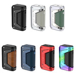 Geek Vape Aegis Legend 2 L200 200W TC Box Mod