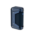 Geek Vape Aegis Legend 2 L200 200W TC Box Mod Navy Blue