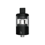 Kanger Aerotank Plus