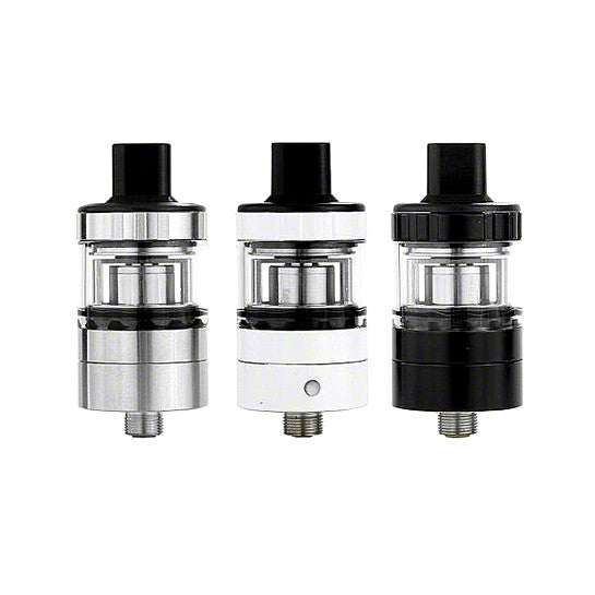 Kangertech Aerotank Plus