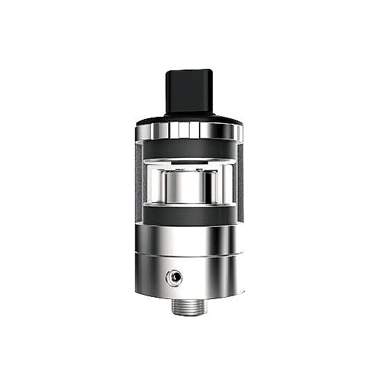 Kangertech Aerotank Plus