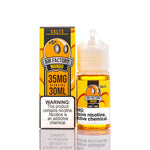 Air Factory Mango Salts E-Liquid