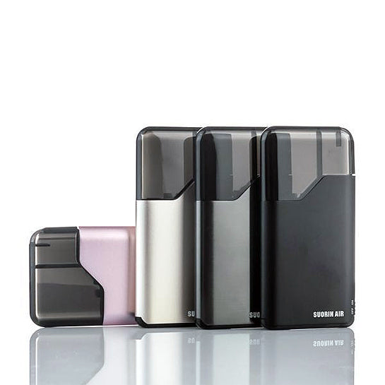 Suorin Air Kit