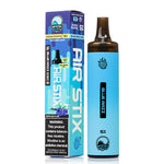 Air Stix Disposable Vape