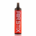 Air Stix Vape Pens