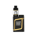 SMOKtech Baby Alien Kit