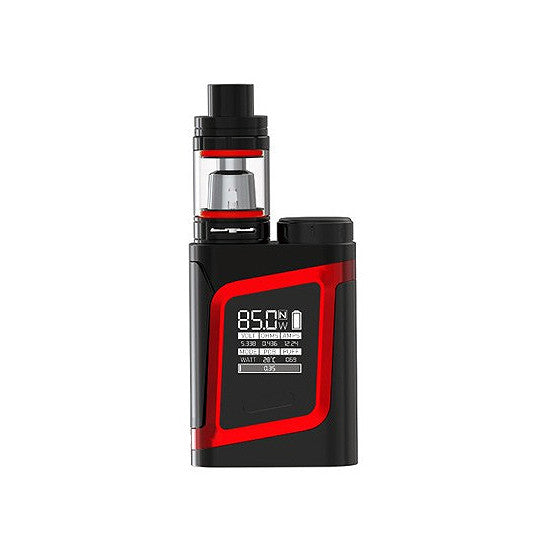 Alien Baby Kit SMOK