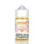 All Melon E-Juice Naked 100