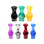 Acrylic Drip Tips