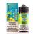 Alpine Melon Bantam E-Juice