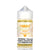 Amazing Mango E-Juice Naked 100