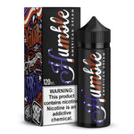 American Dream Humble E-Liquid