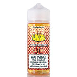 Apple Fritter Loaded E-Juice