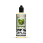 Apple-Ice-Mister-E-Liquid