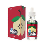 Reds Apple Iced E-Juice