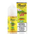 Apple Peach Sour Salt The Finest E-Juice