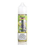 Apple Pearadise The Finest E-Juice