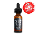 Apple Pie E-Liquid OFE